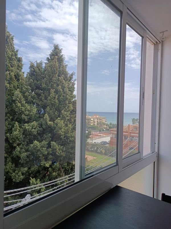 La maison de Aitor Shinichiro Soichi