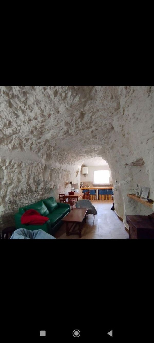 Casa de Sascha Thies