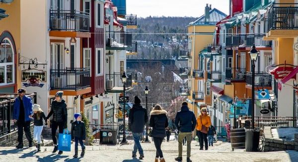 Casa di Le Refuge des 4 Saisons