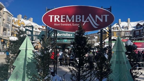 Le Refuge des 4 Saisons