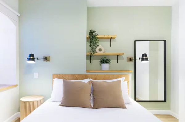 Logement de location en entier · Trois rivière  Canada