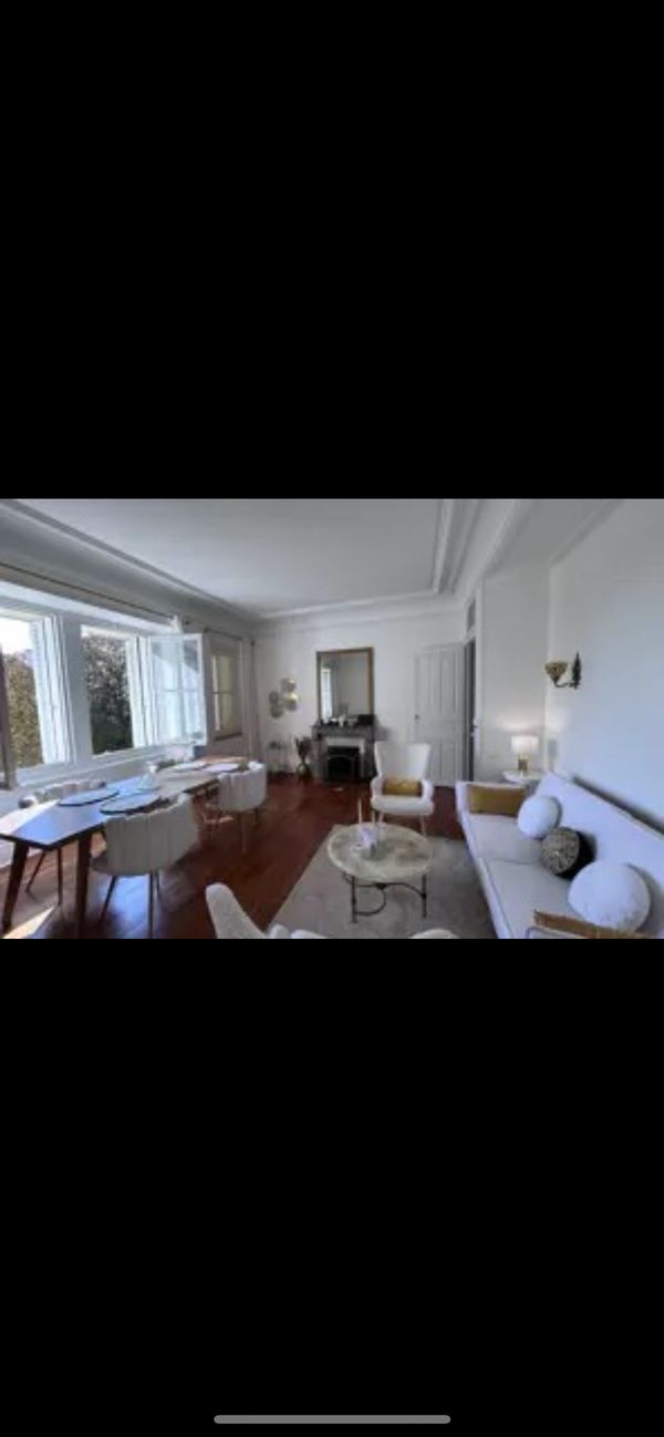 Casa di Emma