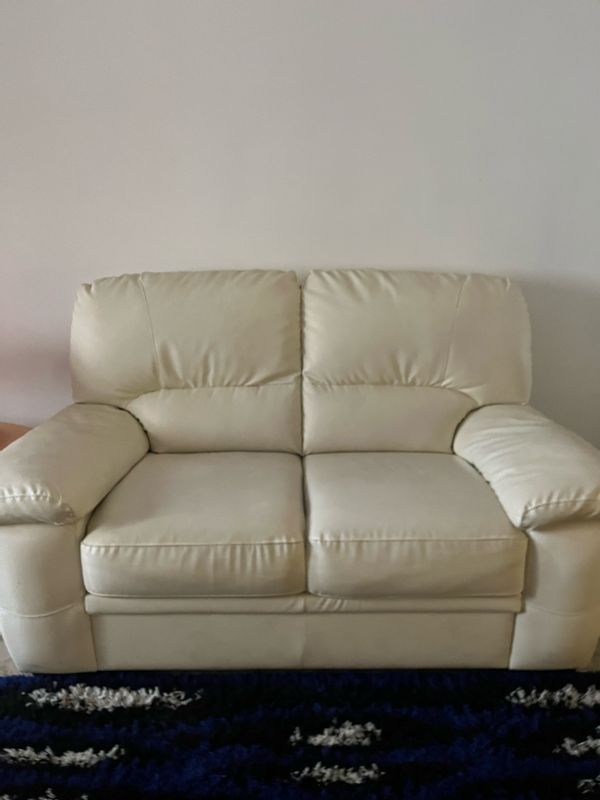 Stanza privata in Puglia disponibile