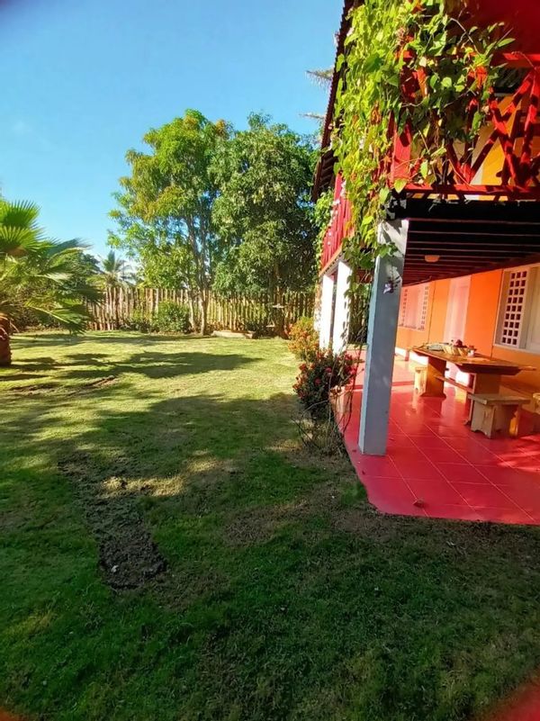 Shirley Andrea s Haus