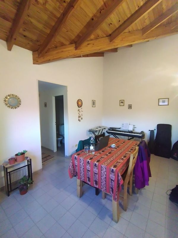 Antonellas hus