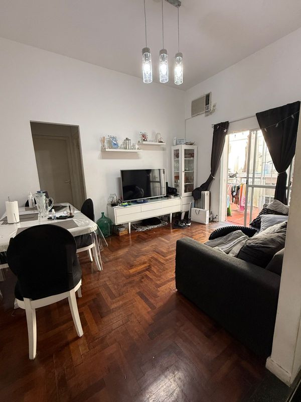 La maison de Valentina