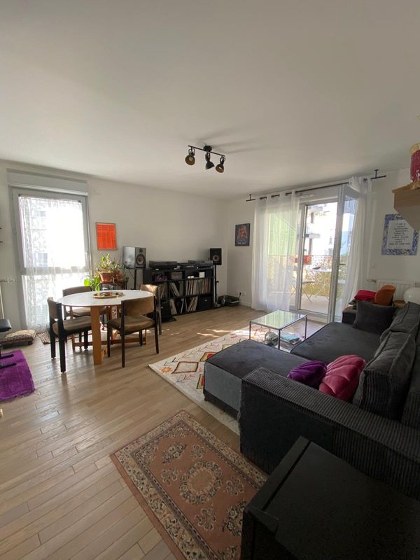 Casa di Quentin