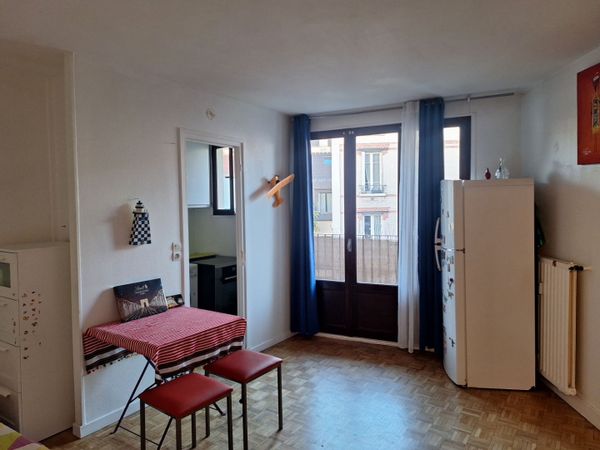 Casa di jerome