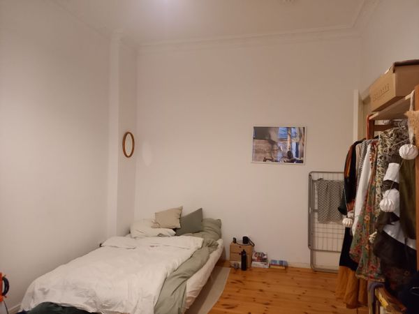 La maison de Manuel & Evy