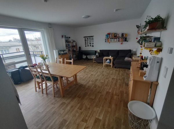 Casa di Manuel & Evy