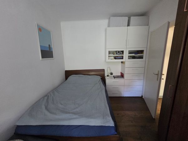 Mirnas hus