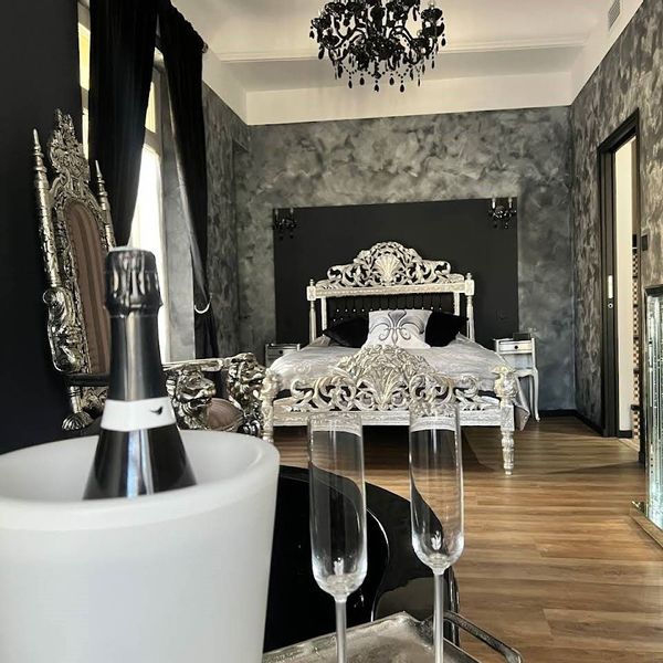 love roon bitteroise