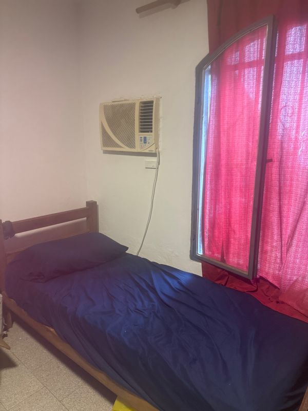 Casa de Jony