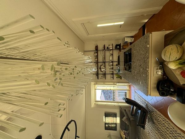 Palazzo Alavolini - a jewel in the heart of medieval Fano on the Adriatic coast side