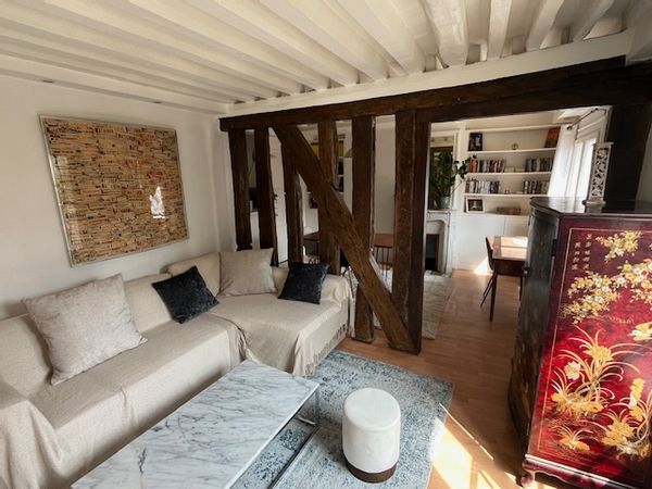 Good Vibes Paris Centre