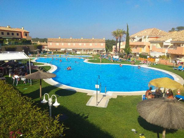 La maison de Estitxu