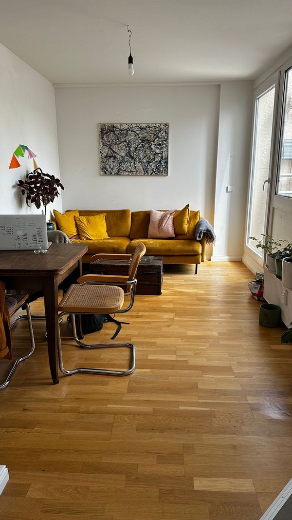 La maison de Lorelei