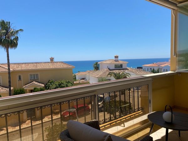 La maison de Viktoria