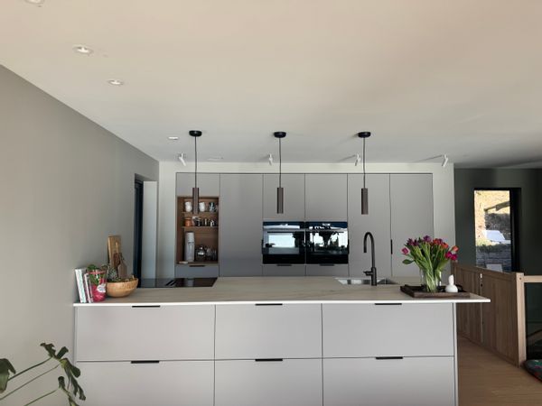 Casa di Ellen Emilie