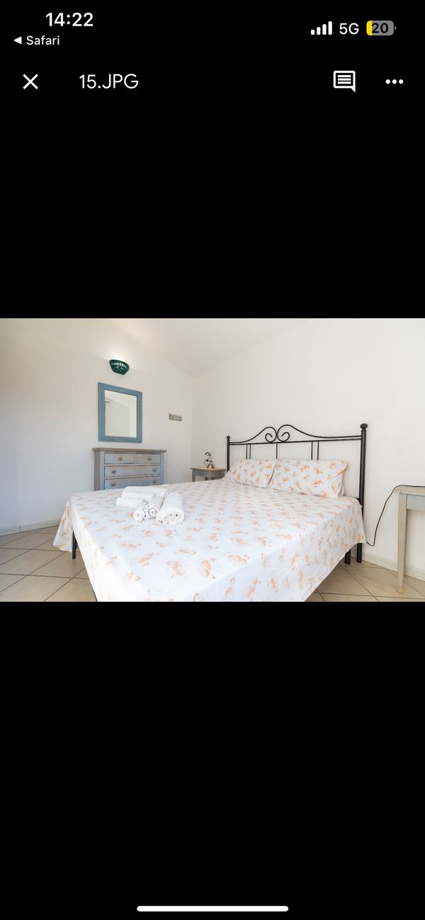 Caterina Chiaras hus