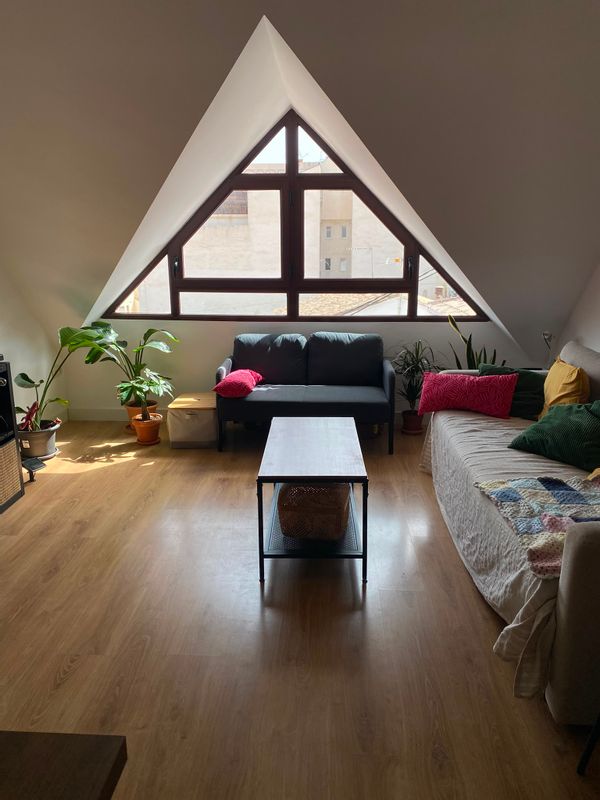Virginias hus