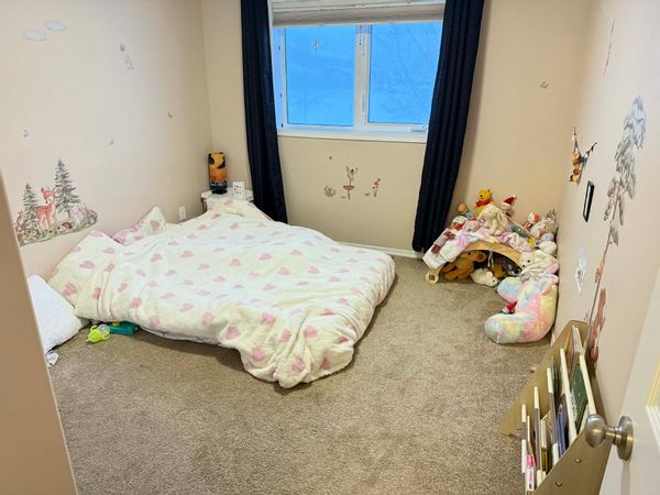 La maison de Florent