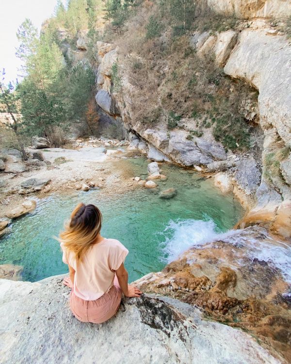 Maison d’exception en Drôme Provençale