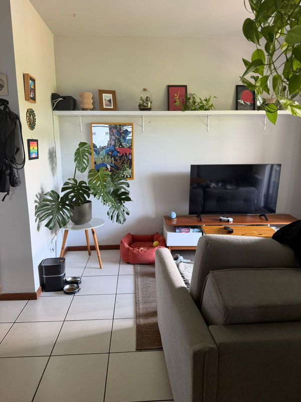 Casa di Rafael