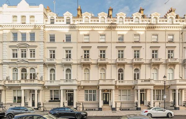 La maison de Reinvalds