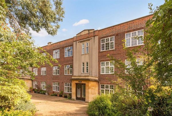 La maison de Reinvalds