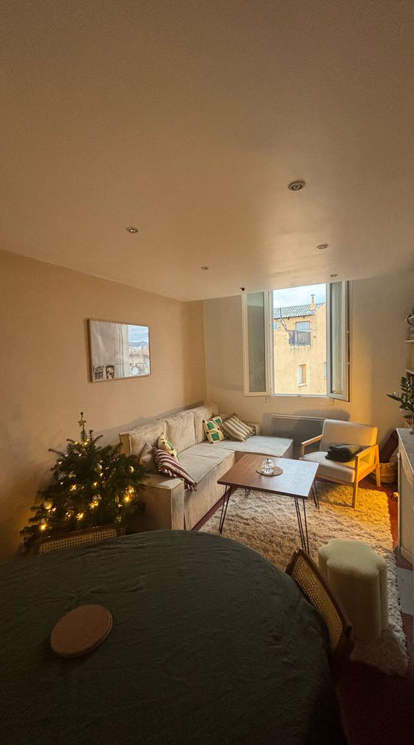 Olivia & Arsèneina kuća