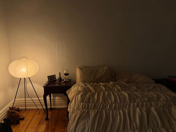 Charming Residence In The Heart Of Melbourne