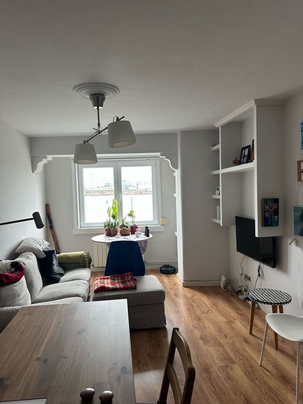 huis van arturo fernando