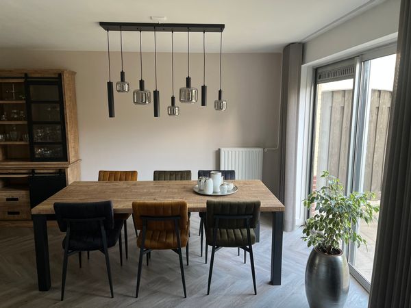 Casa di Rob