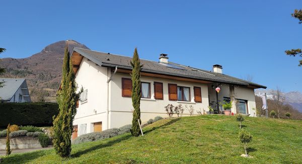 Claires hus