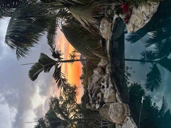 La maison de Kathryn