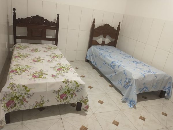 Casa em Caravelas Bahia