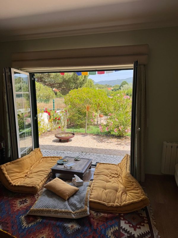 Casa de anastasiia