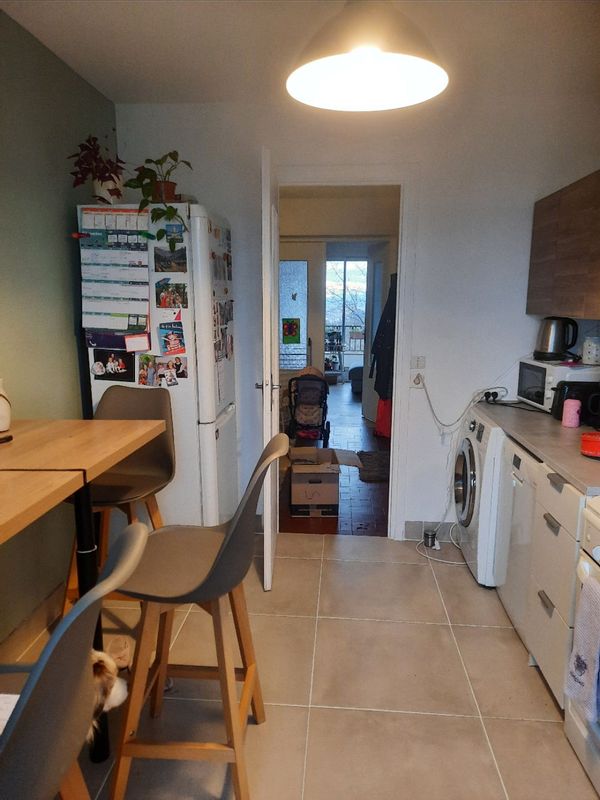 la maison du bonheur