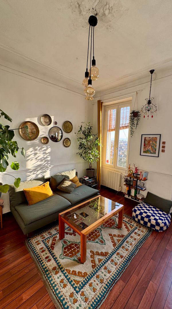 Casa di Remy