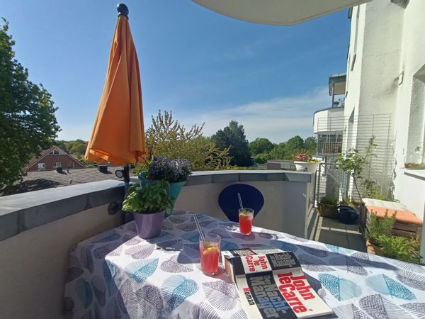 Birgits hus