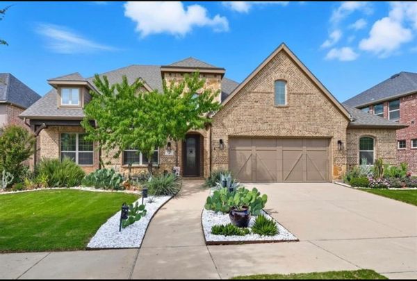 La maison de MArUKAB