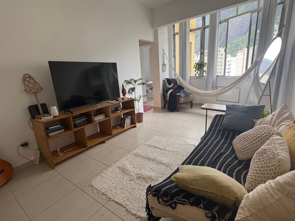 Casa di FERNANDA