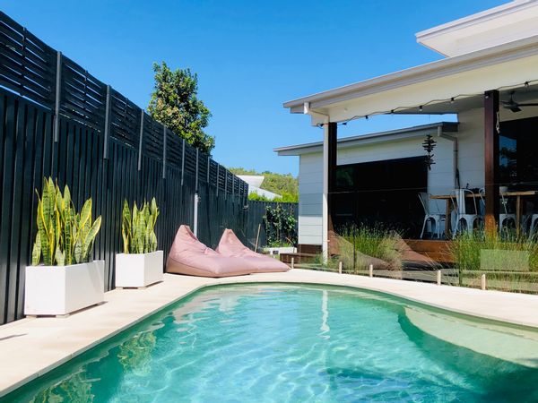 La maison de Sorrell