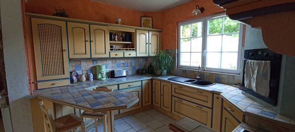 Casa di Clédia