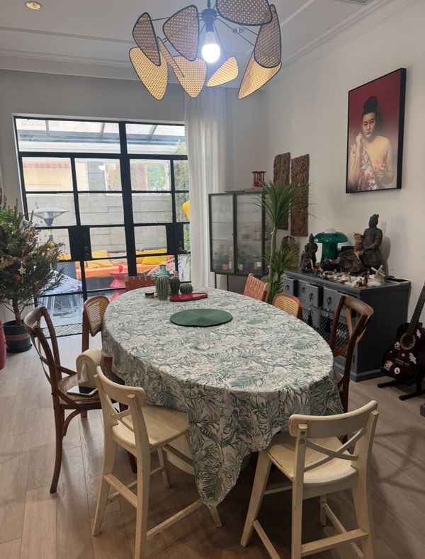 Villa 19 - shanghai wukang