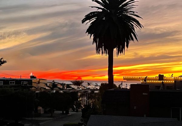 La maison de Valarie