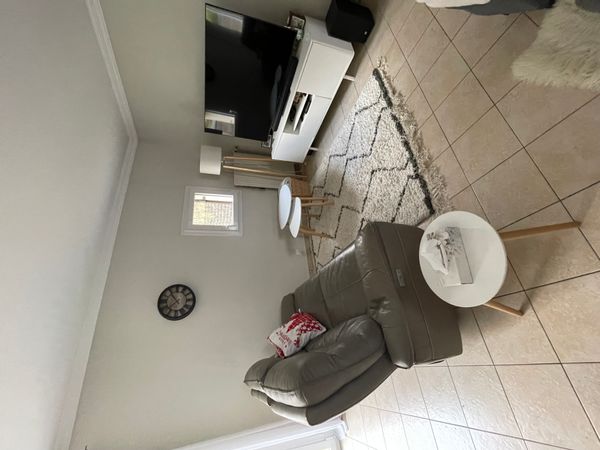 Charmante maison familiale près de Paris