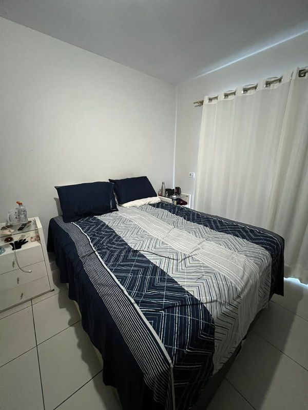 Elaine Manoela s Haus