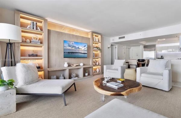 La maison de Jessica